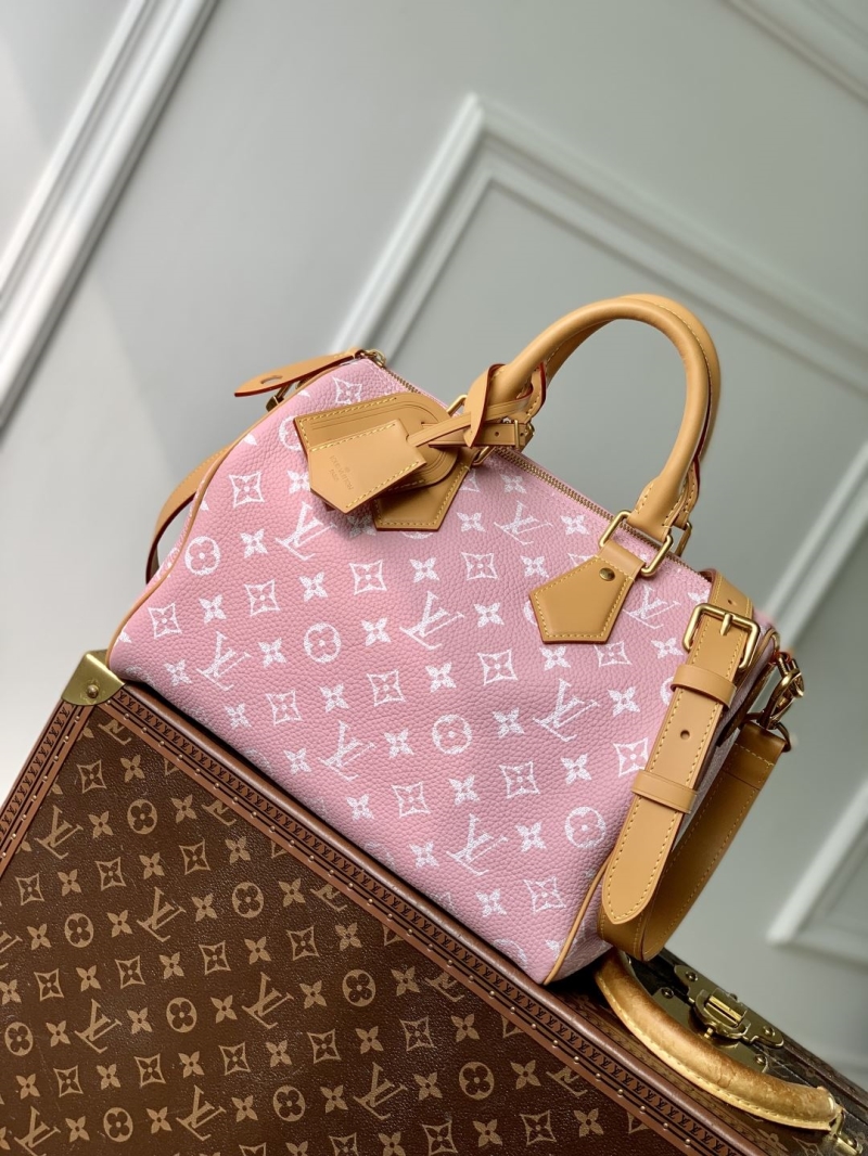 LV Speedy Bags